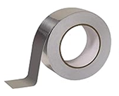 CINTA ALUMINIO