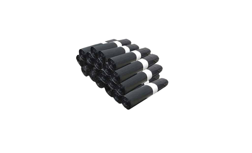 [DA10142] BOLSA BASURA 60X80 NEGRA